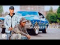 SHARMA BOY IYO SAALAX SANAAG 2026 MAARIYA HEES CUSUB