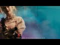 Harley Quinn Whatsapp ️ Status Tamil