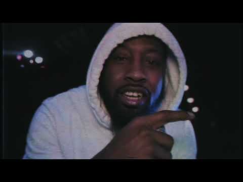 Michigan movement turning up with L Block Juiceman Lk Louie 810 Baby smoke skywalka and more