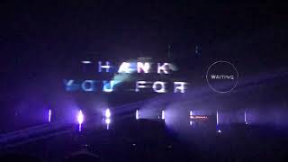 Death Cab For Cutie -  I Dreamt We Spoke Again