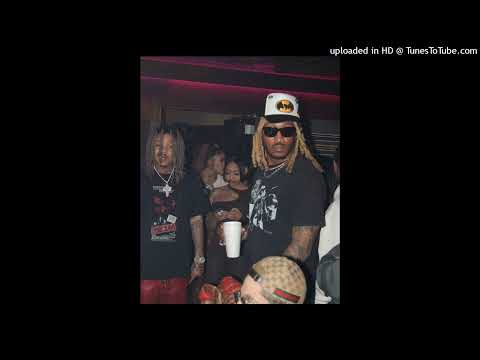 (FREE) ''Reborn'' Real Boston Richey x Future x Lil Baby Type Beat 2022