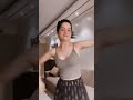 Bhavika Sharma Hot
