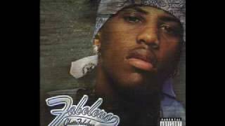 Fabolous - Damn [2003]