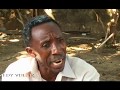 SWAHILI BONGO COMEDY 2019 NEW