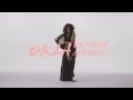 DKLA ft Tkay Maidza TEASER - 1 DAY TILL WILD ...