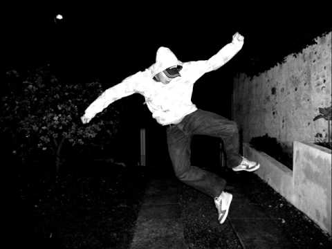 Tiago IML Sentimentos