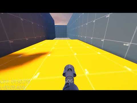 Scoot on jump_p - 04:23.369