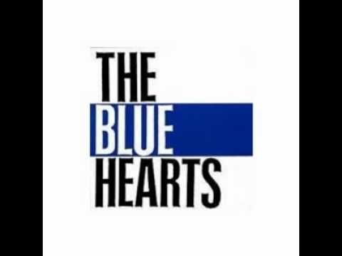 夢の駅  DUB MASTER X in DUB MIX - 盗賊団  (THE BLUE HEARTS  KING OF MIX)