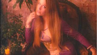 mama lion - i wanna be your woman