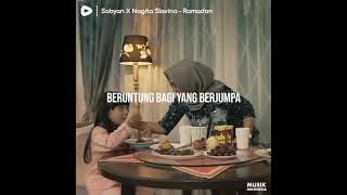 Download lagu Ramadhan - Sabyan x nagita slavina #ramadhan #lagu30detik #story30detik #musik30detik #storywa #lagu mp3 Download lagu Ramadhan - Sabyan x nagita slavina #ramadhan #lagu30detik #story30detik #musik30detik #storywa #lagu mp3