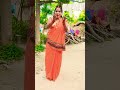 Video Jal Ke Dhuan Chalal BA Shop Viral