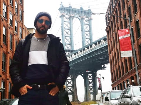 SamB Grx- ONLY ONE SHOT