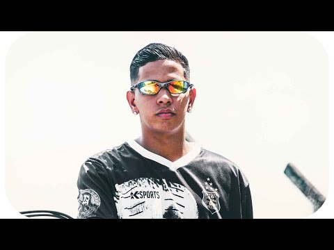 MC Duartt - Toma Sua Gostosa (Street Vídeo)