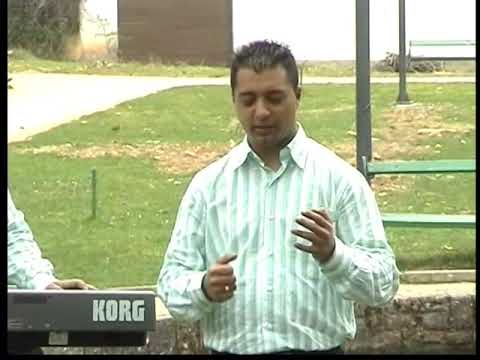 Grupi Oriaret - Ky spitali