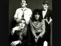 Day Tripper - cheaptrickmusic Day Tripper