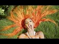 BIA - Cover Girl (Super Fan Compilation Video)