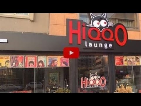 Avrupa Misting Cafe Su Buharı Püskürtme Sistemleri