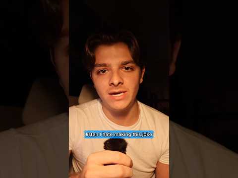 Mozart made a new song 🤔💀