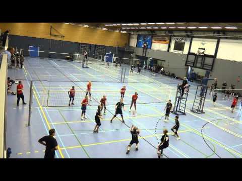 NVC JC 1   Vives JC 1   3    1      8 11 2014 lange ralies