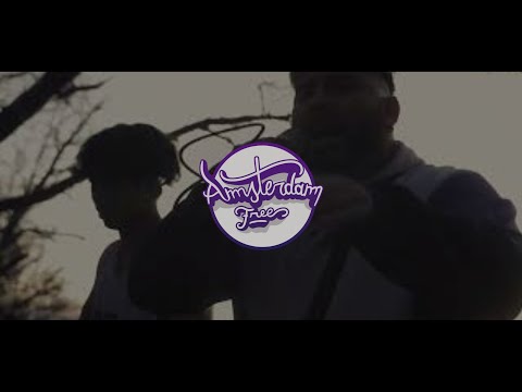 PULPO vs SAIT vs METRIK | OCTAVOS DE FINAL | Amsterdam Free ft Cultura Rap| Fecha 5 | Temporada 2022