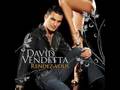 David Vendetta - Break for Love 