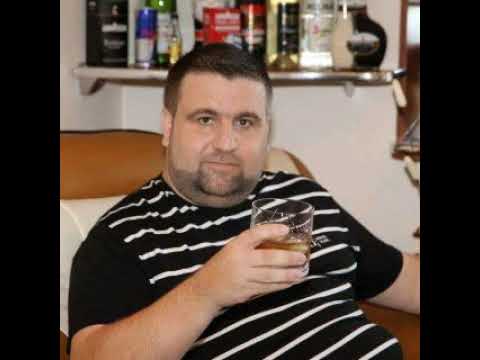 C.Rizescu - Am sa Beau Diseară Rom sa-mi iau Bilet la Tarom