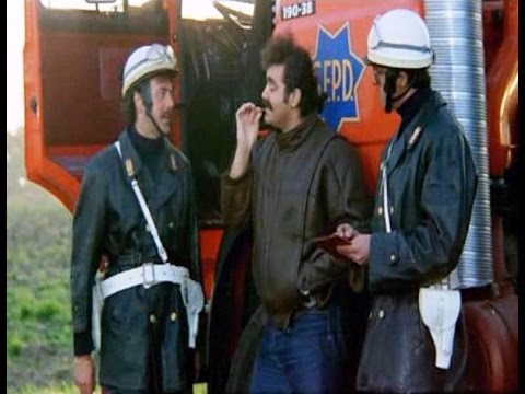 Enio Drovandi - Eccezzziunale... veramente