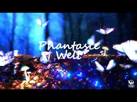 WhyAsk! - Phantasiewelt