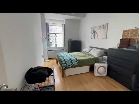 video 1