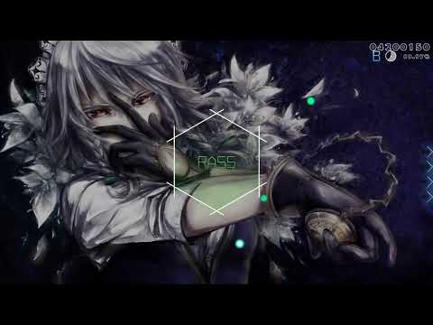 Kissing the Mirror x UNDEAD CORPORATION - Frozen Gear [Hunter In The Mist] 88%
