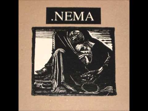 NEMA - 7