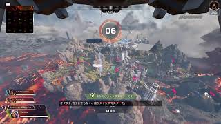 パワプロ2026プロ監督の栄冠ナイン