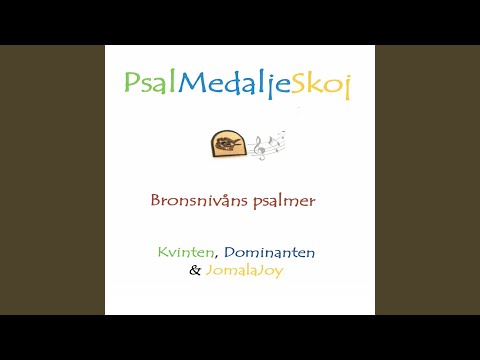 Ps 827 Vi tror på skaparen Gud