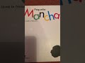 Pequeña Mancha
