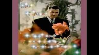 Slim Whitman - Think I&#39;ll Go Somewhere and Cry Myself to Sleep