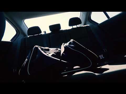 John Wells - Smoove Criminal [Music Video]