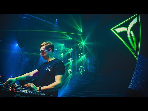 @bryankearney & @JohnOCallaghan - Exactly (Live at Transmission Bangkok 2017)