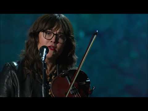 Watkins Family Hour on The Caverns Sessions, "The Cure"