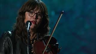 Watkins Family Hour on The Caverns Sessions, &quot;The Cure&quot;