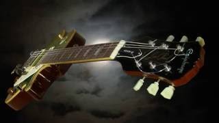 Meat Loaf - Skull Of Your Country - Braver Than We Are - Lyrics