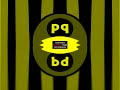 PBS Kids Dash Logo Effects Sponsored By PBS Kids AVS Editor Effects