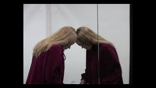 Julia Jacklin – “Be Careful With Yourself”