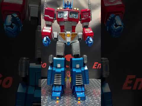 One Shall Stand… #Shorts