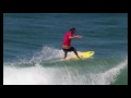 Floater - Surf Compilation