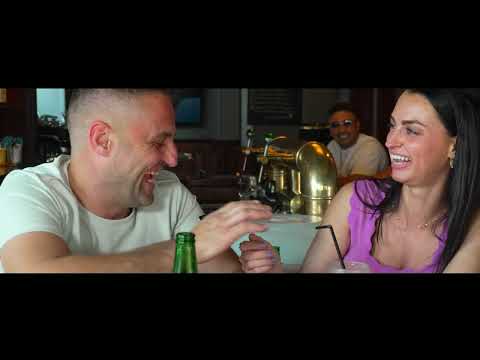 Antonio Holsken - Als Ik Twintig Was