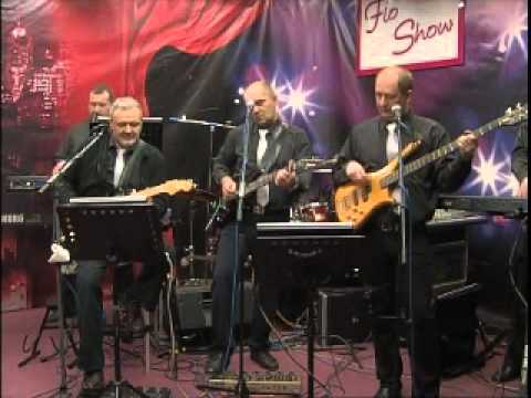 Laganini band - Ne zovi mama doktora