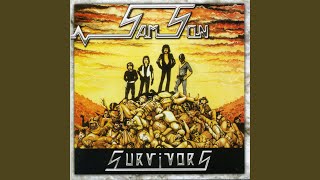 It&#39;s Not As Easy As It Seems