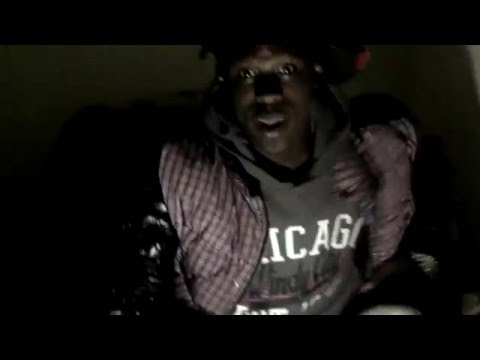 Lil Dre Kakiworld x Bando Pt | "KYRIE IRVING" (OFFICIAL VIDEO)