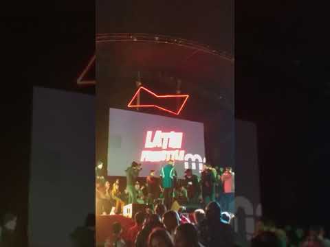 Cacha ft Zaina vs Pirata ft 🔥🔥Chiclayo rapea