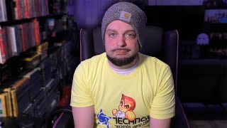 This Is NOT My Life!